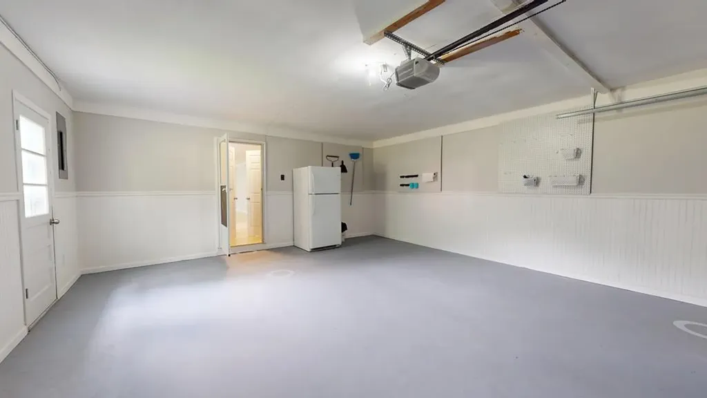 3766 Old Bridge Road Cookeville TN 38506-6246