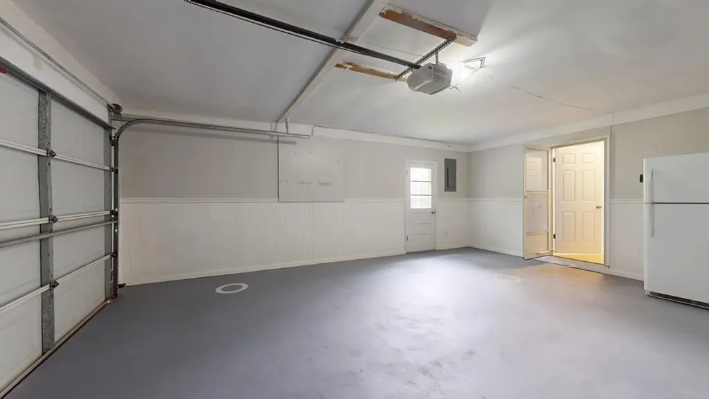 3766 Old Bridge Road Cookeville TN 38506-6246