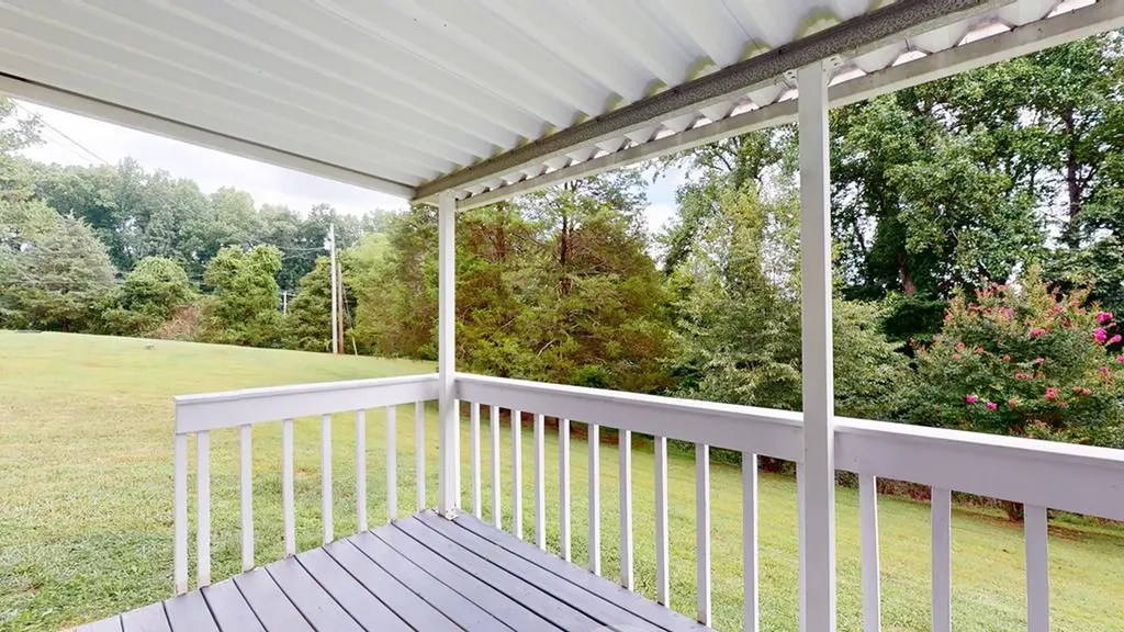 3766 Old Bridge Road Cookeville TN 38506-6246