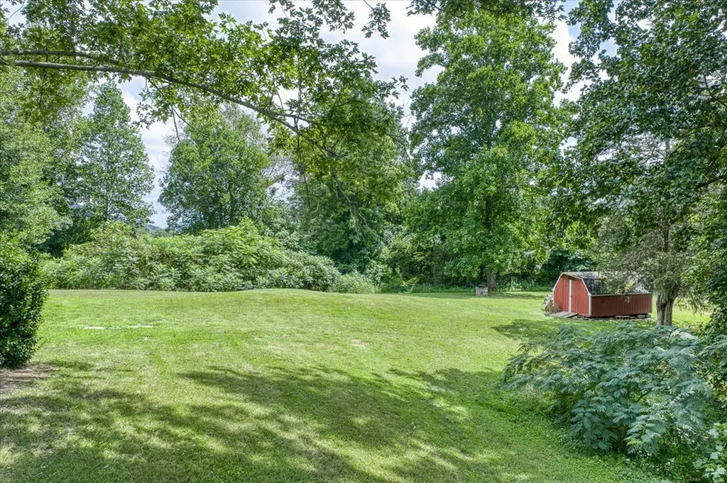 3766 Old Bridge Road Cookeville TN 38506-6246