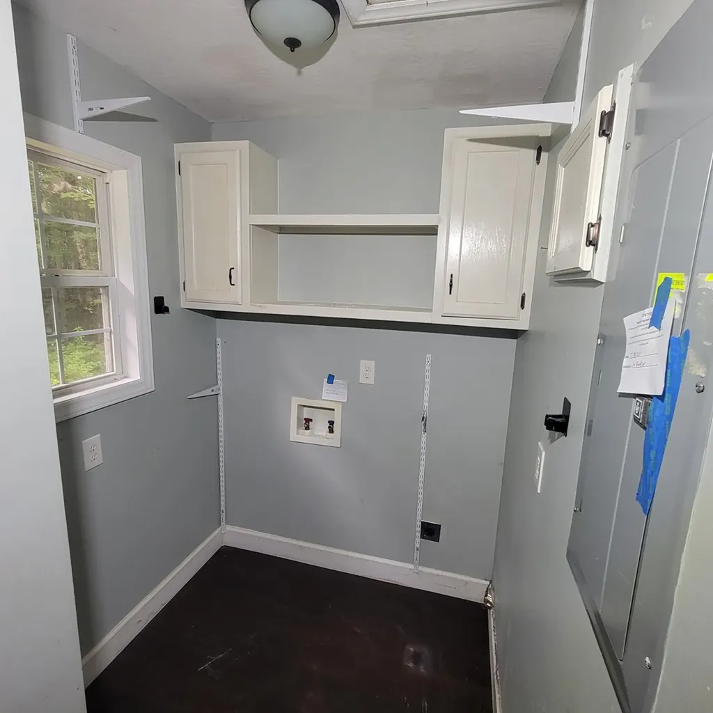 63 Longview Lane Jamestown TN 38556