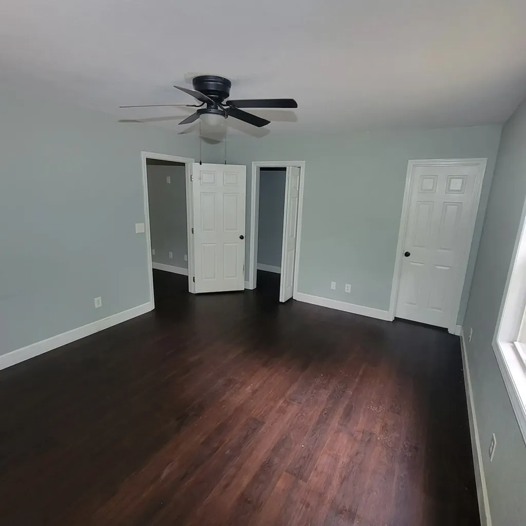 63 Longview Lane Jamestown TN 38556