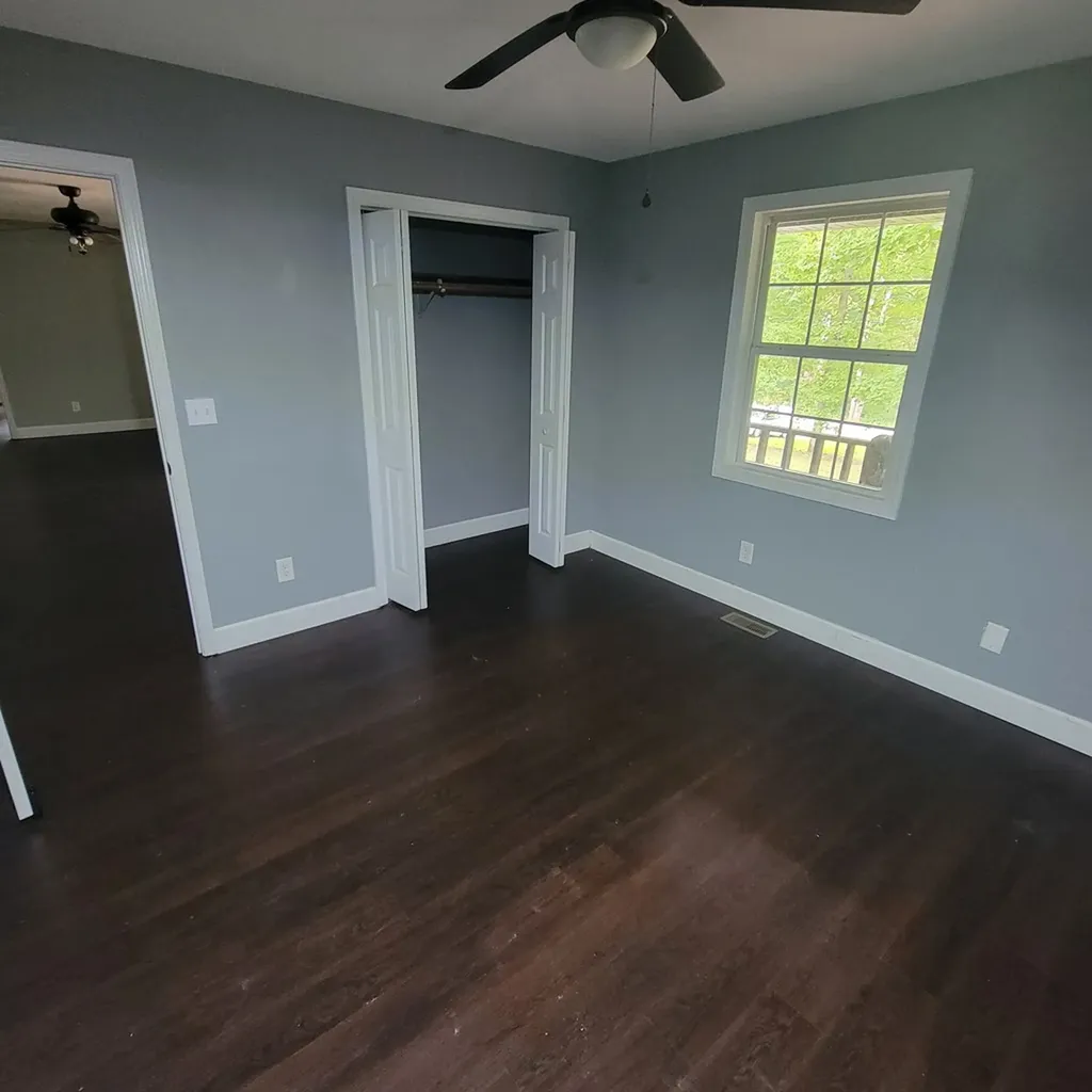 63 Longview Lane Jamestown TN 38556
