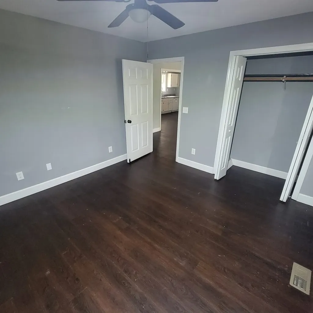 63 Longview Lane Jamestown TN 38556