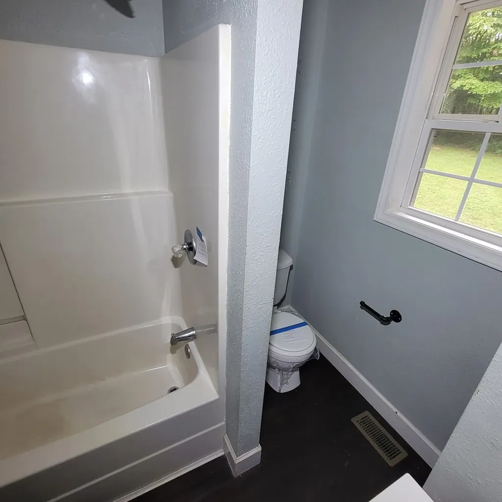 63 Longview Lane Jamestown TN 38556