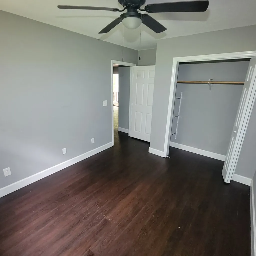63 Longview Lane Jamestown TN 38556