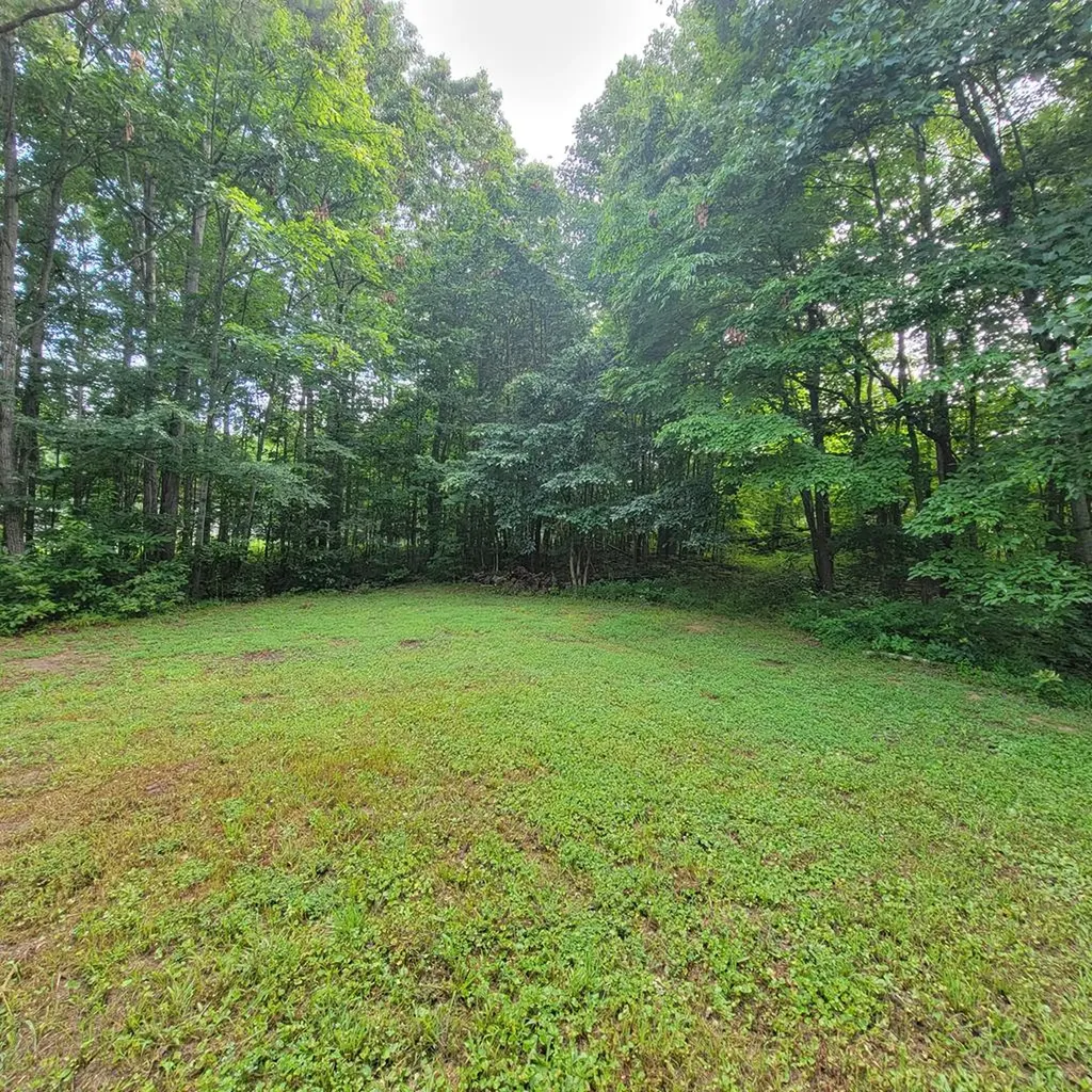 63 Longview Lane Jamestown TN 38556