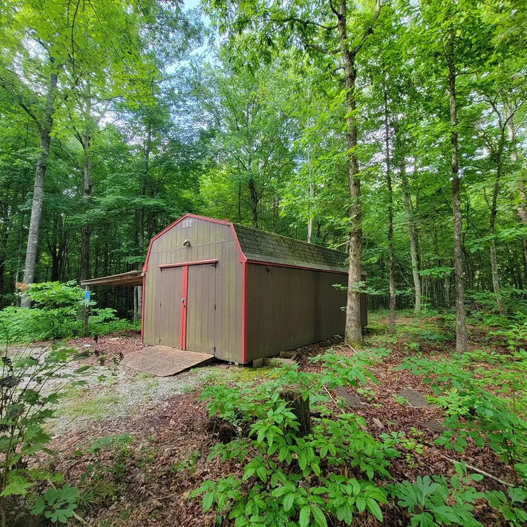 63 Longview Lane Jamestown TN 38556