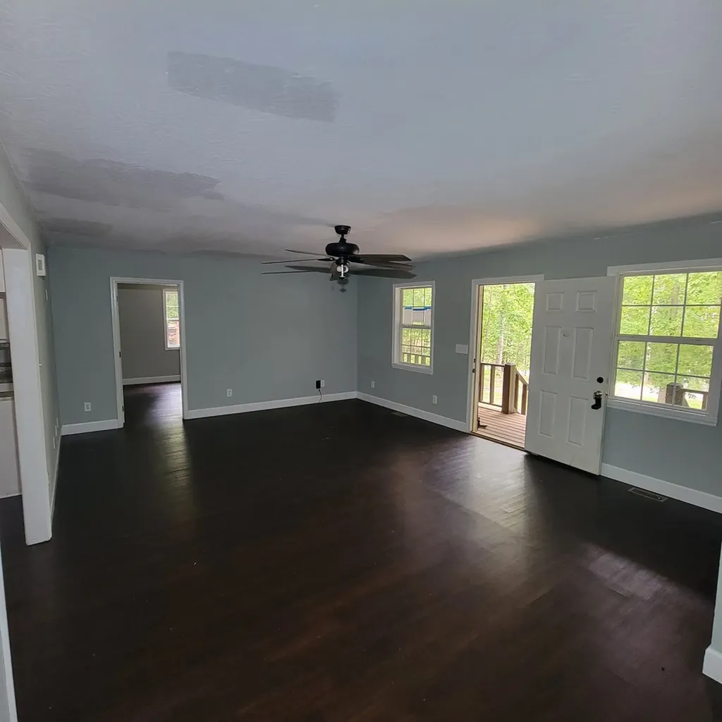 63 Longview Lane Jamestown TN 38556