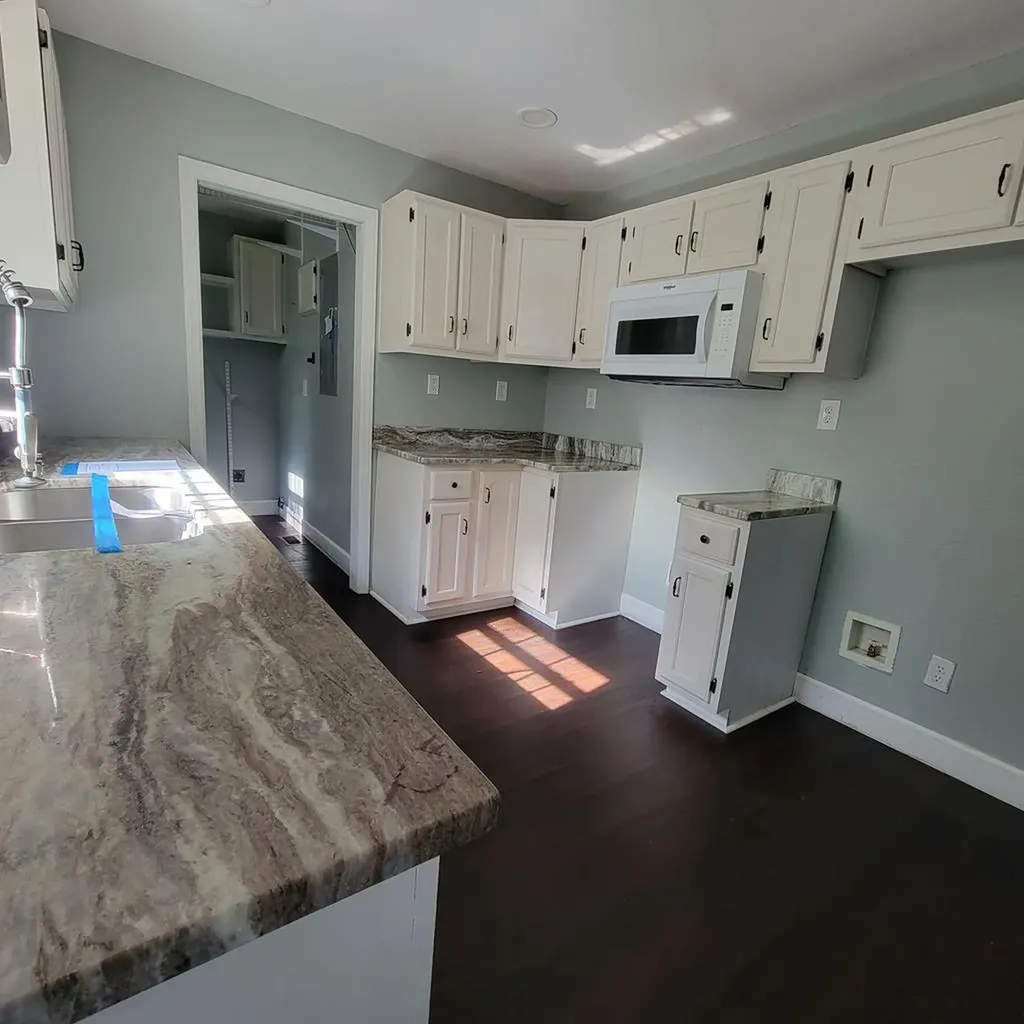 63 Longview Lane Jamestown TN 38556