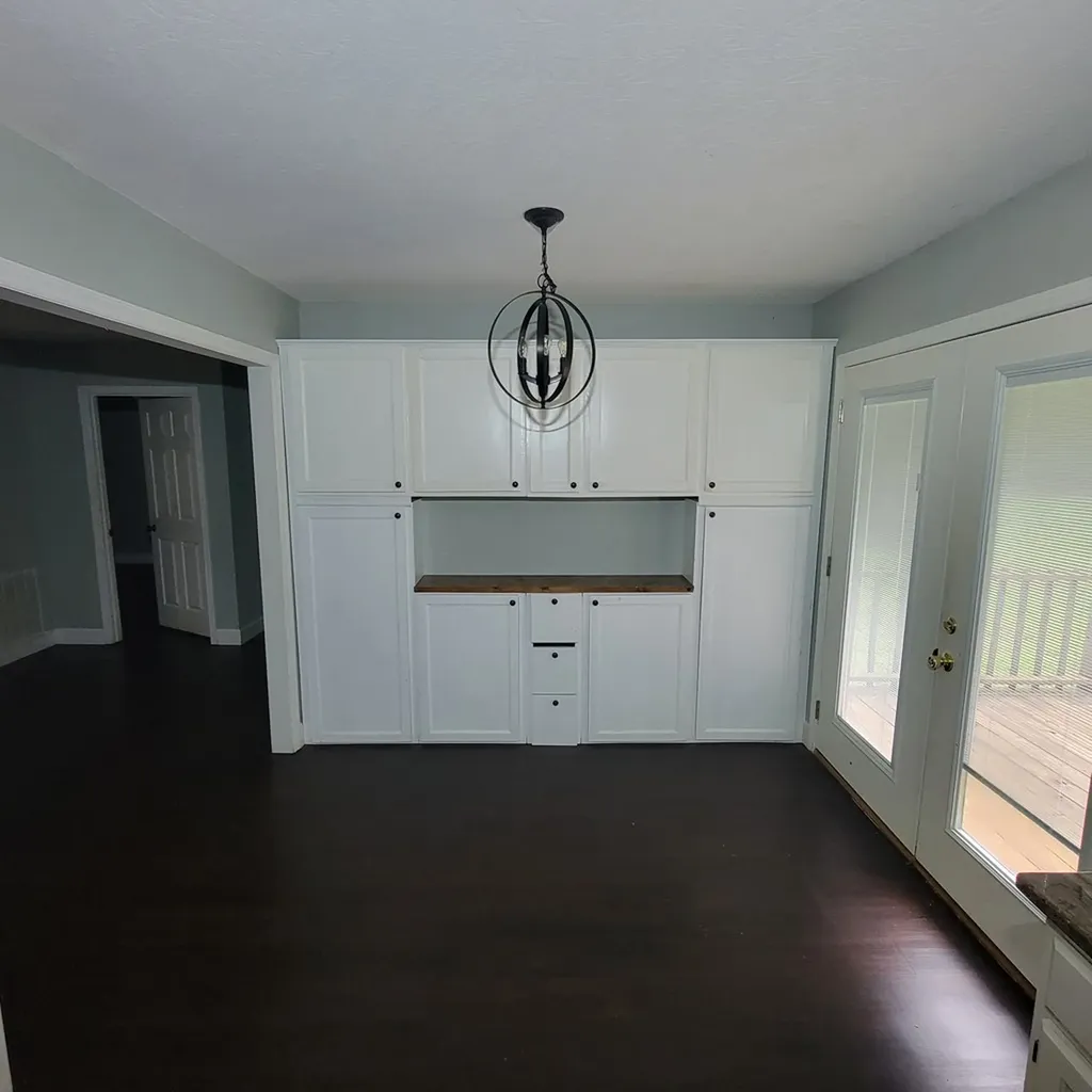 63 Longview Lane Jamestown TN 38556
