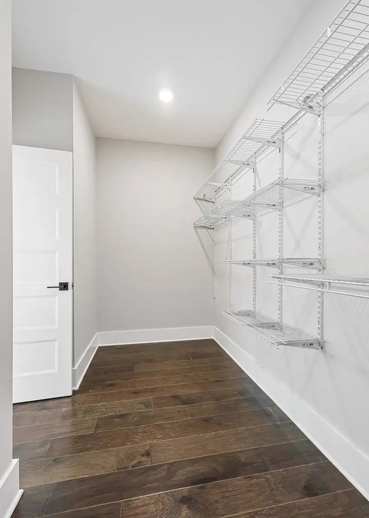 733 Jackson Avenue Carthage TN 37030