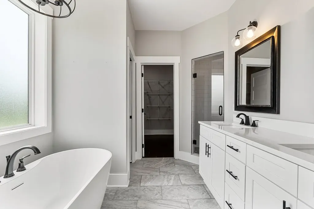 733 Jackson Avenue Carthage TN 37030