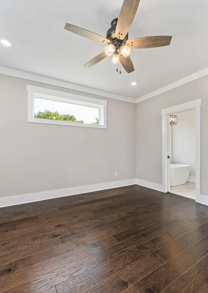 733 Jackson Avenue Carthage TN 37030