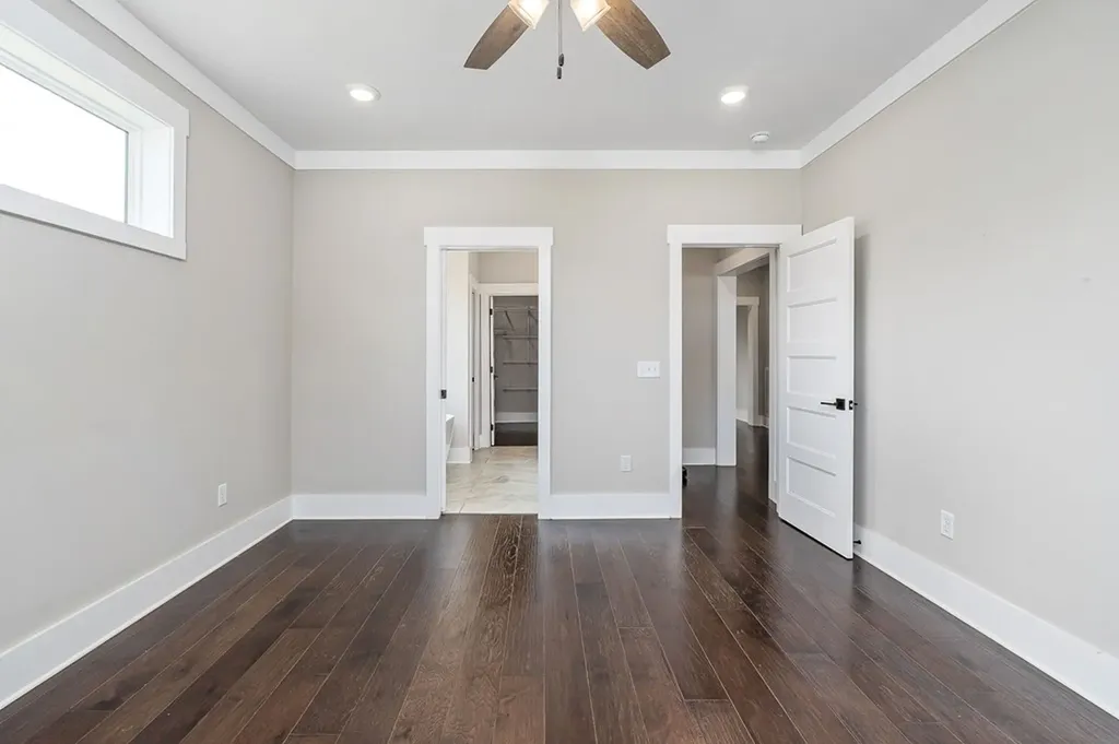 733 Jackson Avenue Carthage TN 37030