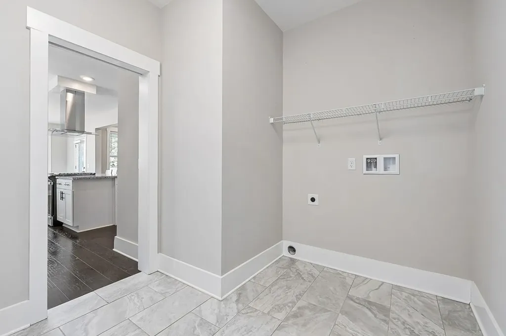 733 Jackson Avenue Carthage TN 37030