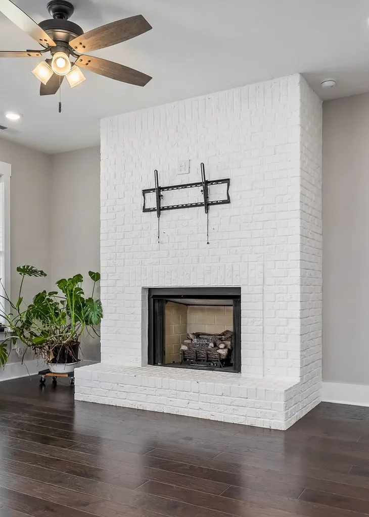 733 Jackson Avenue Carthage TN 37030