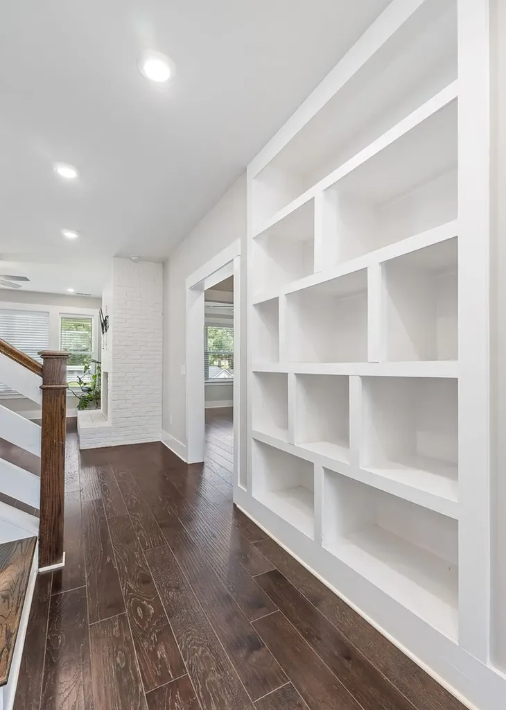 733 Jackson Avenue Carthage TN 37030