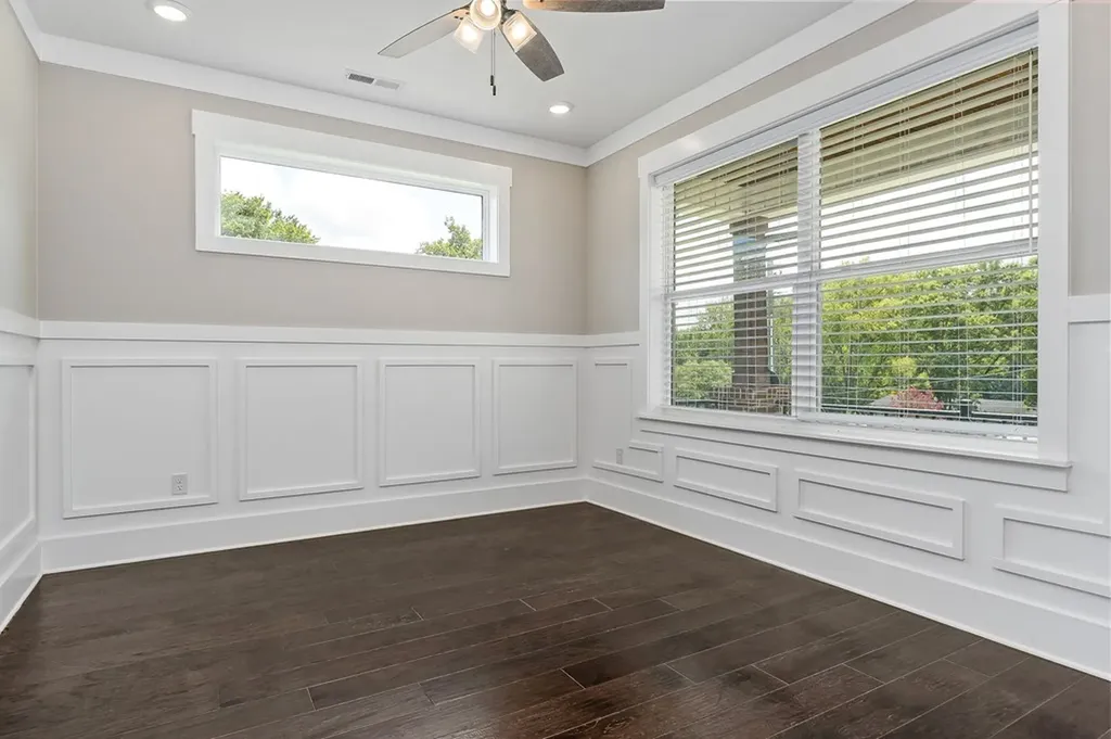 733 Jackson Avenue Carthage TN 37030