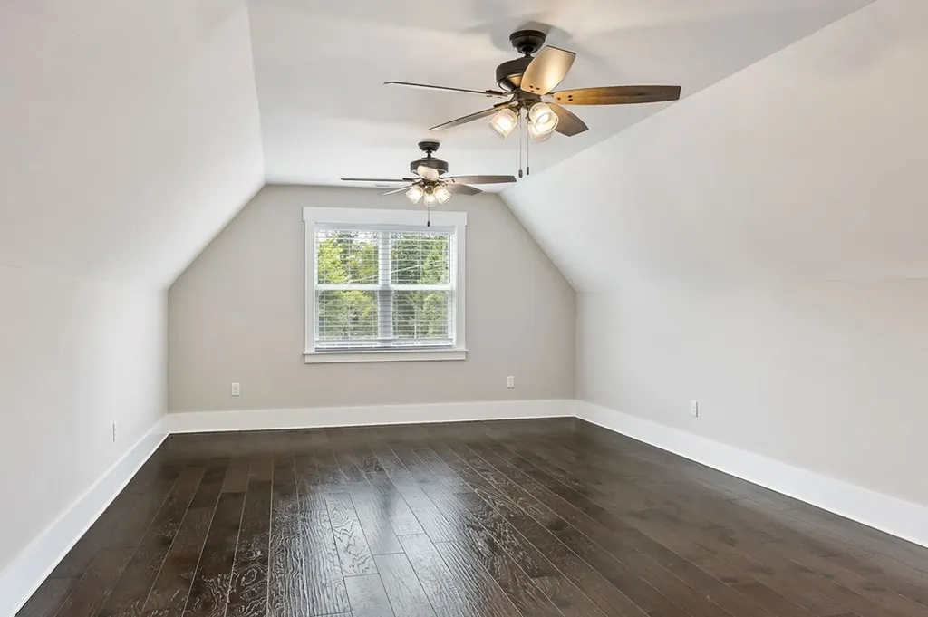 733 Jackson Avenue Carthage TN 37030