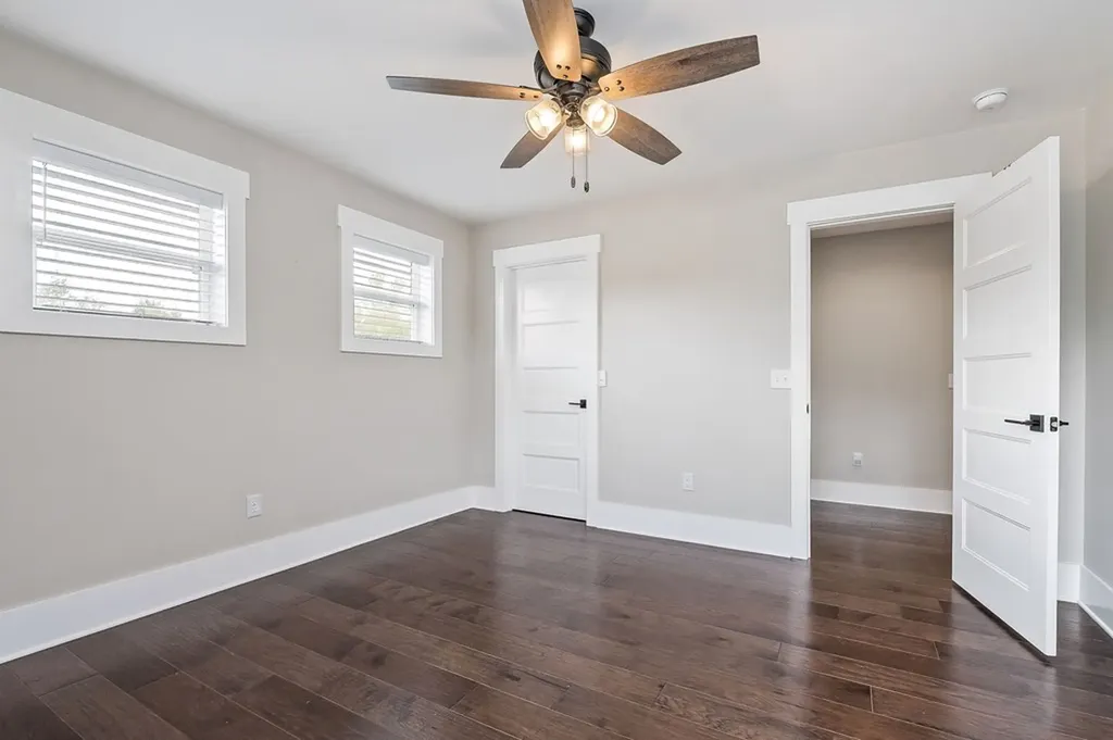 733 Jackson Avenue Carthage TN 37030