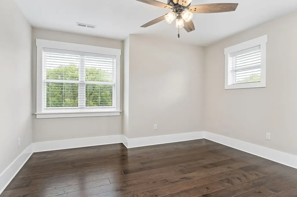 733 Jackson Avenue Carthage TN 37030