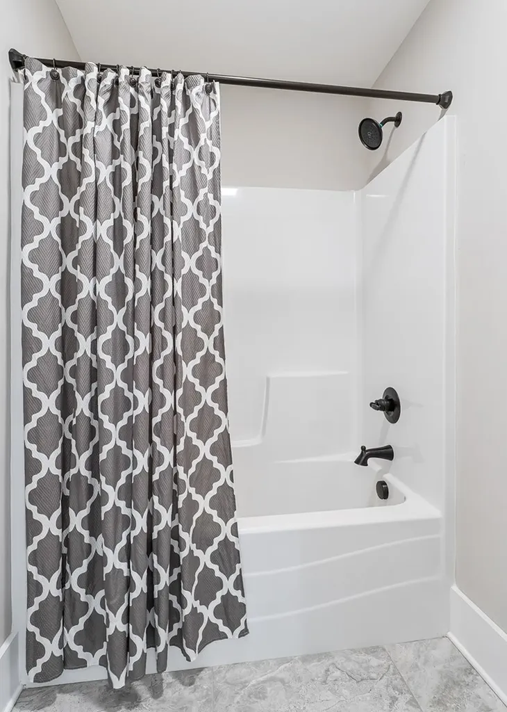 733 Jackson Avenue Carthage TN 37030