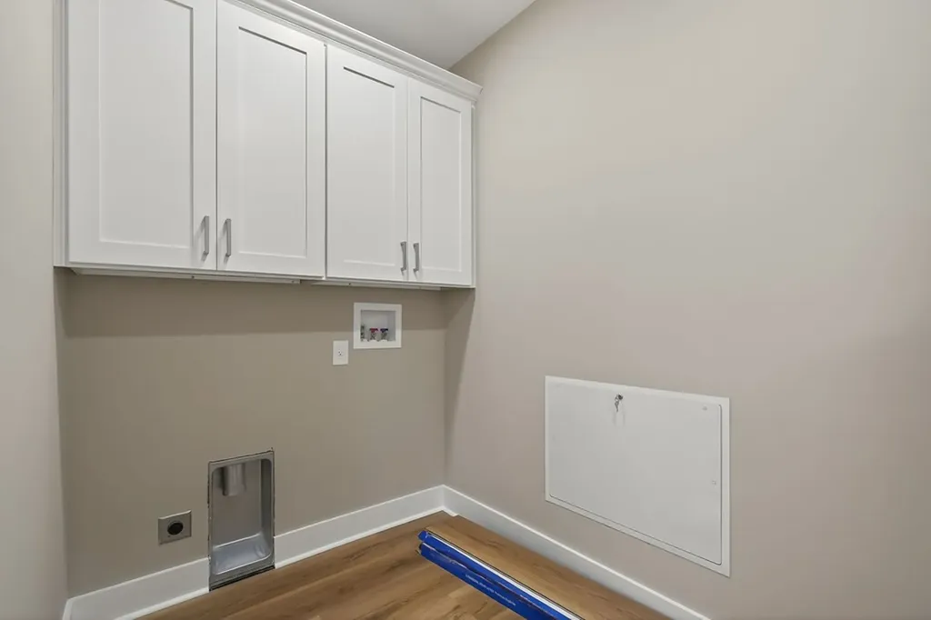 853 Anthony Avenue Smithville TN 37166