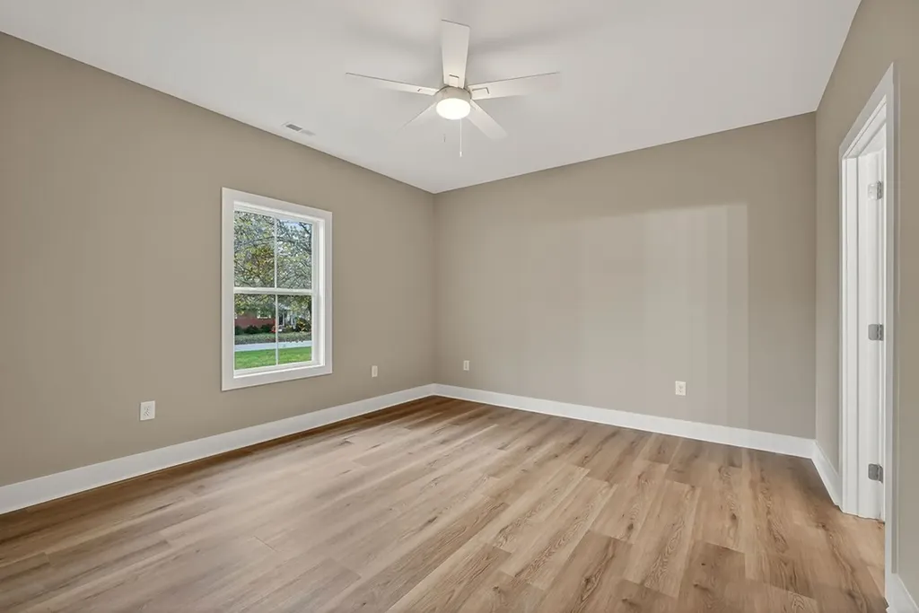 853 Anthony Avenue Smithville TN 37166