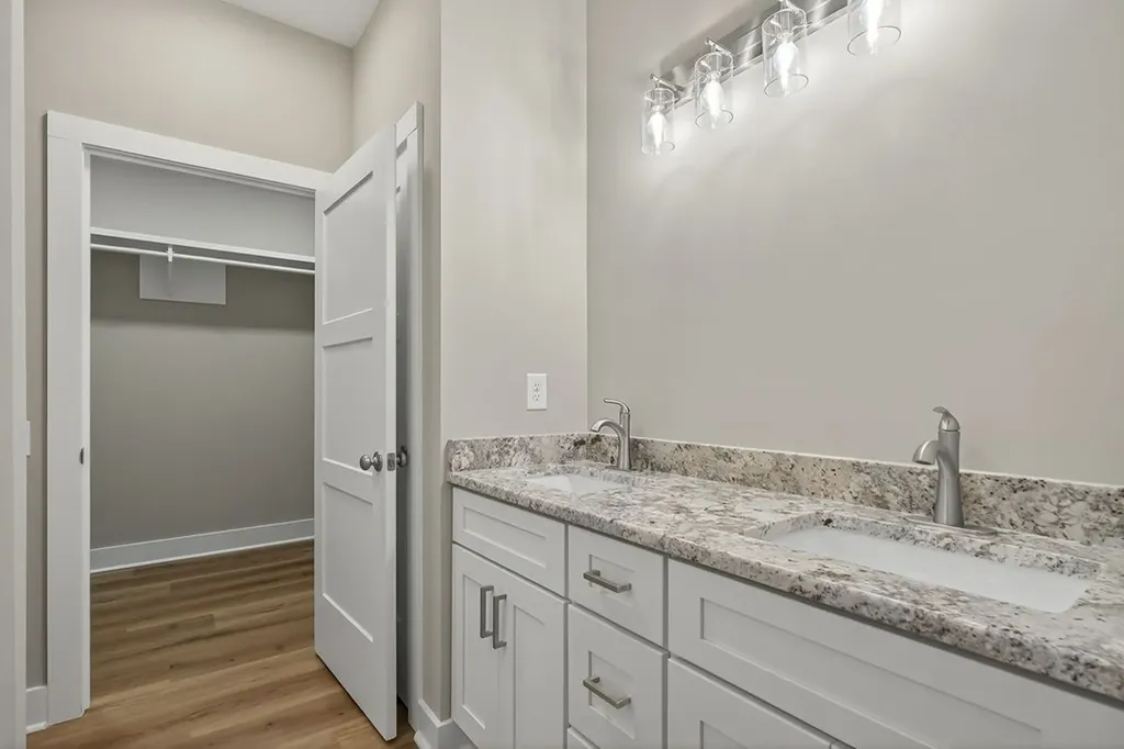 853 Anthony Avenue Smithville TN 37166