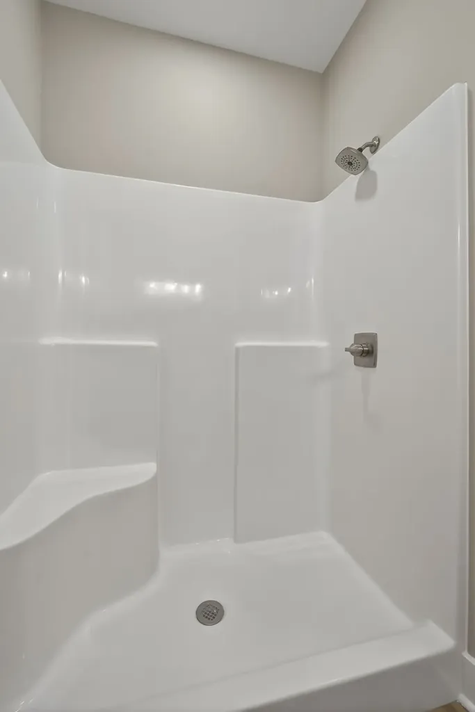 853 Anthony Avenue Smithville TN 37166