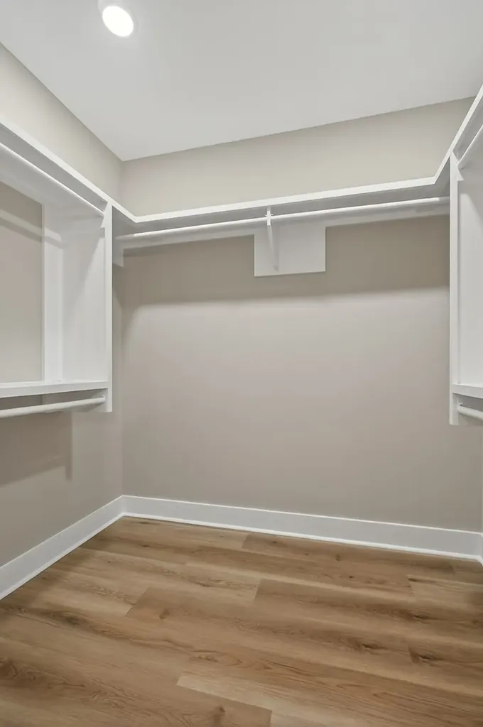 853 Anthony Avenue Smithville TN 37166