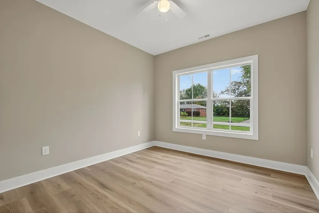 853 Anthony Avenue Smithville TN 37166