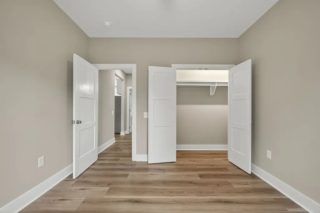 853 Anthony Avenue Smithville TN 37166