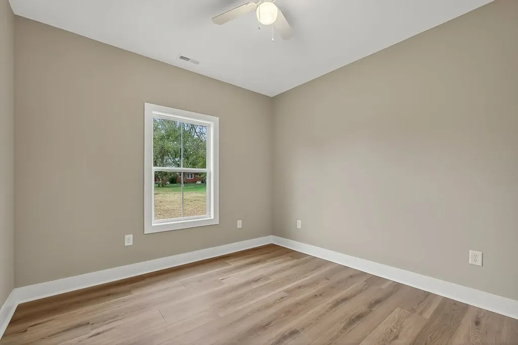 853 Anthony Avenue Smithville TN 37166