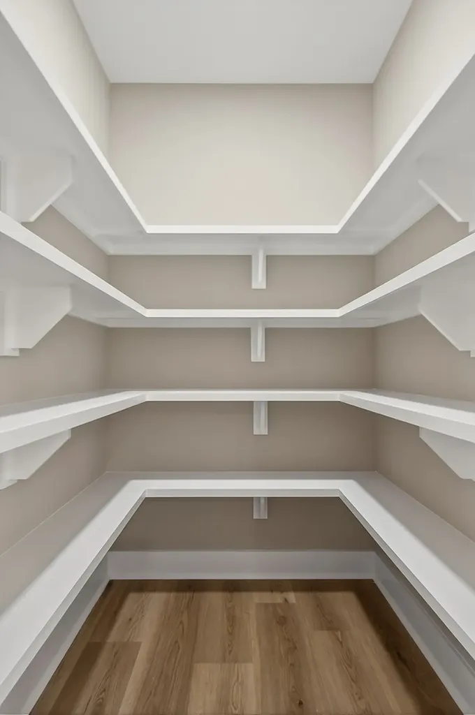 853 Anthony Avenue Smithville TN 37166