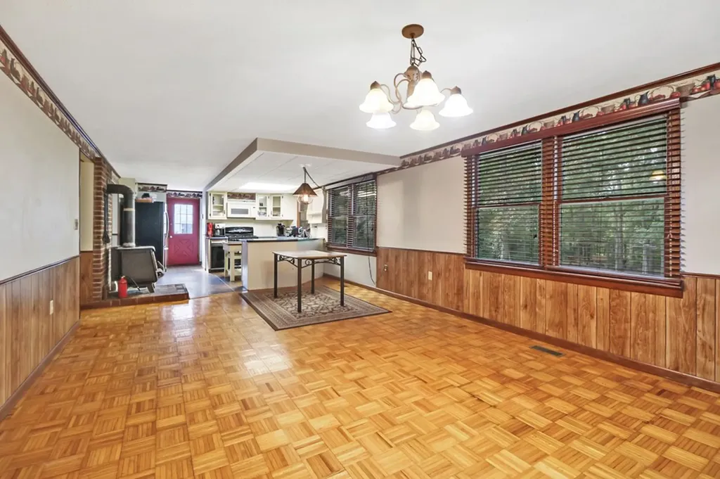 166 Hatler Road Crossville TN 38555