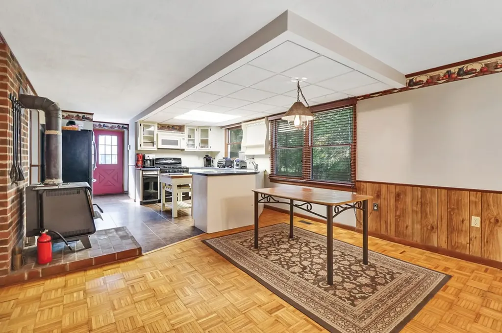 166 Hatler Road Crossville TN 38555