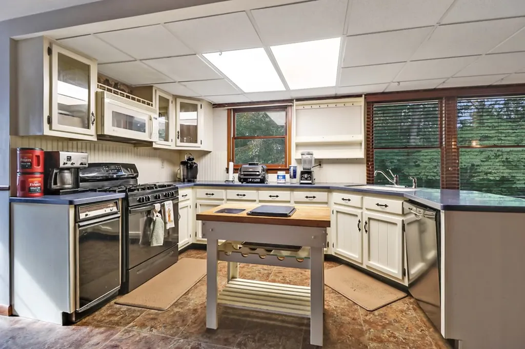 166 Hatler Road Crossville TN 38555