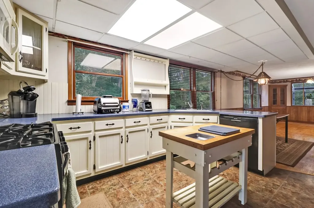 166 Hatler Road Crossville TN 38555