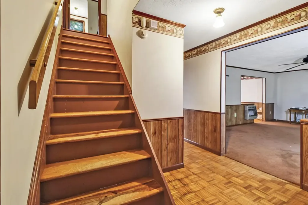 166 Hatler Road Crossville TN 38555