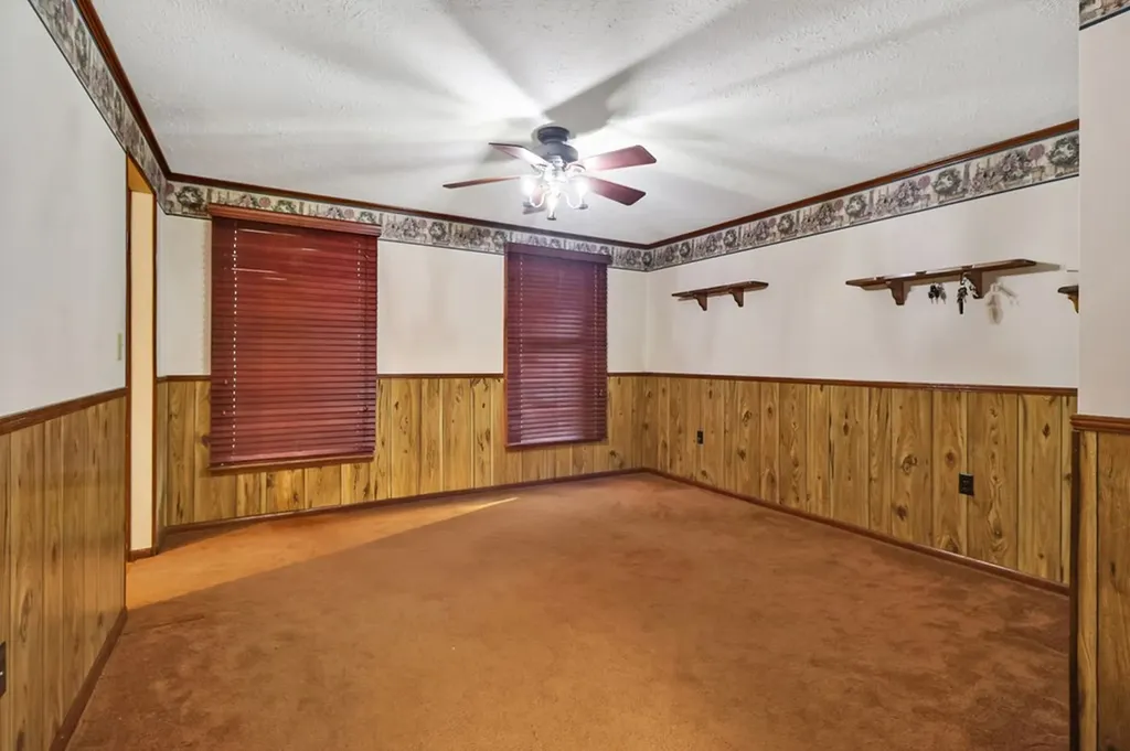 166 Hatler Road Crossville TN 38555