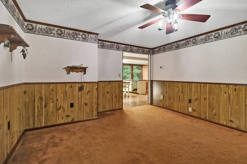 166 Hatler Road Crossville TN 38555