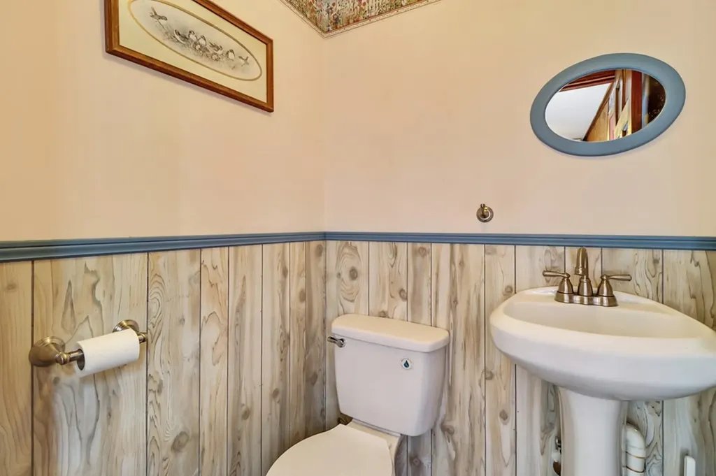 166 Hatler Road Crossville TN 38555