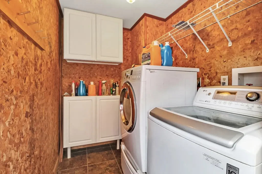 166 Hatler Road Crossville TN 38555