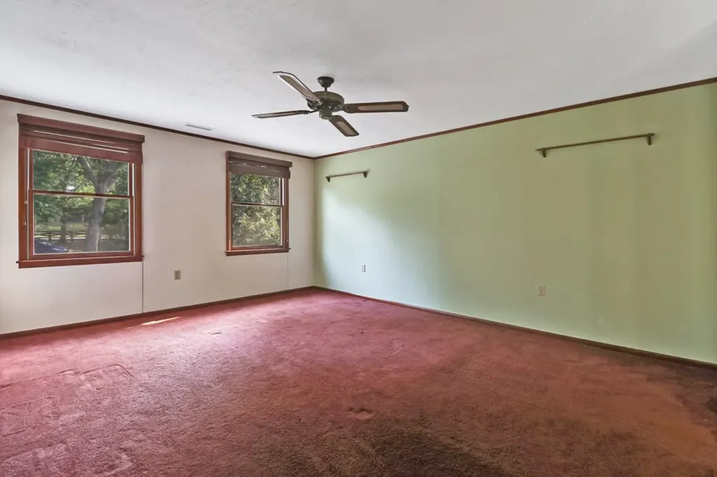 166 Hatler Road Crossville TN 38555