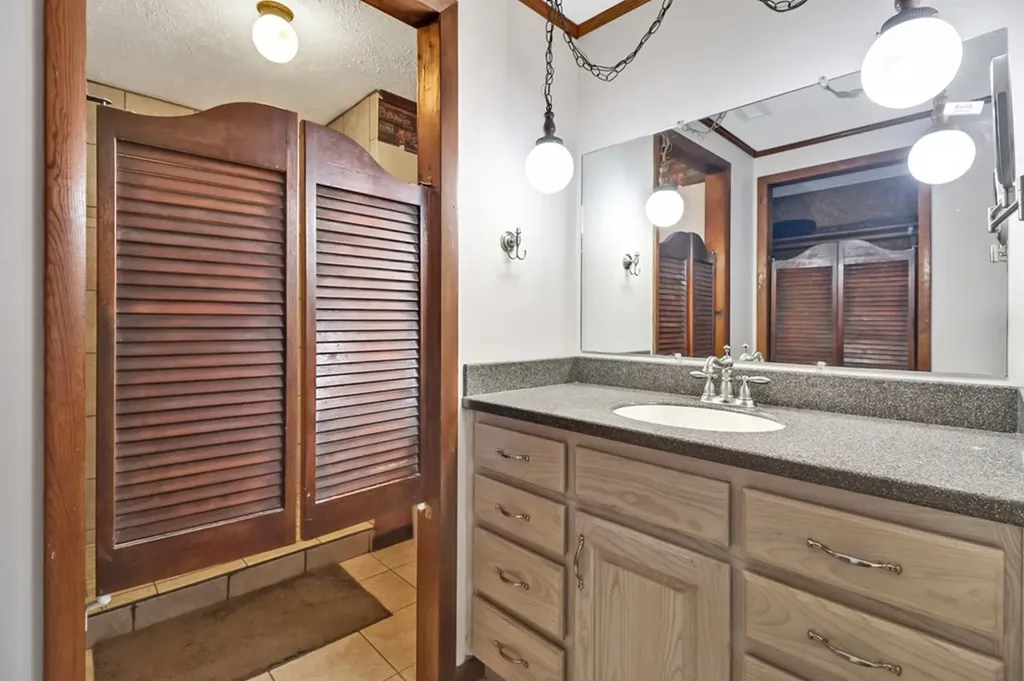 166 Hatler Road Crossville TN 38555