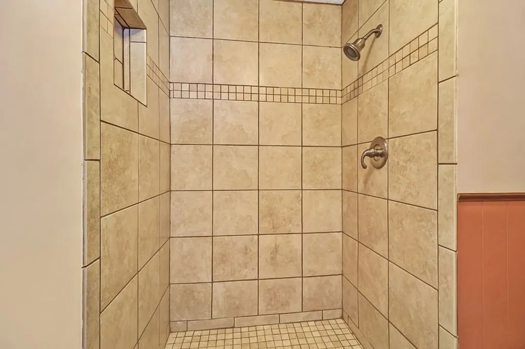 166 Hatler Road Crossville TN 38555