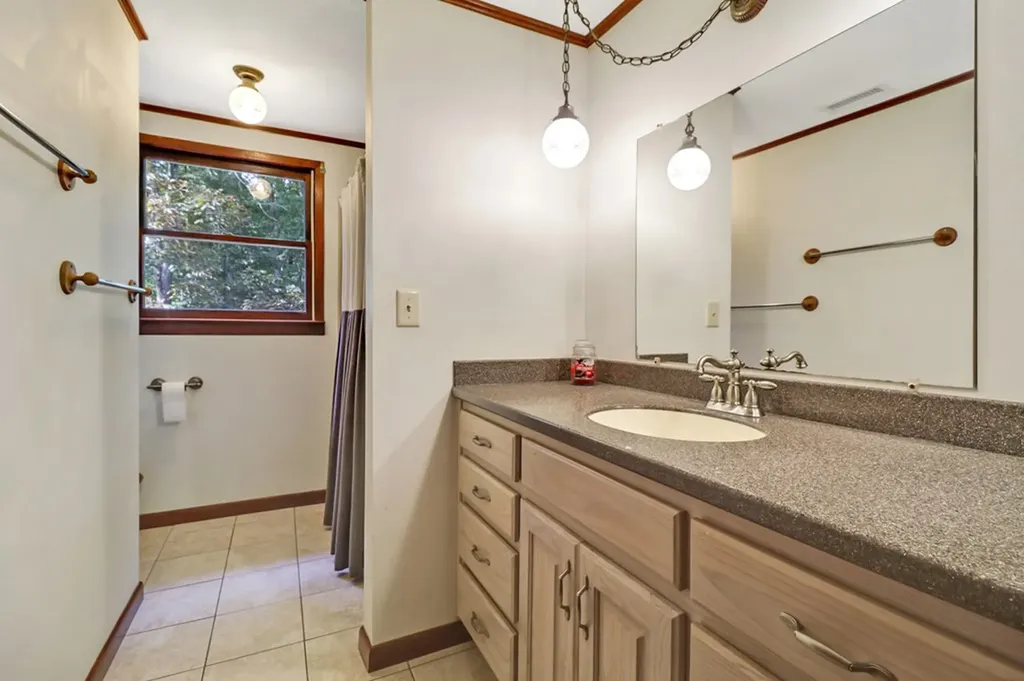 166 Hatler Road Crossville TN 38555