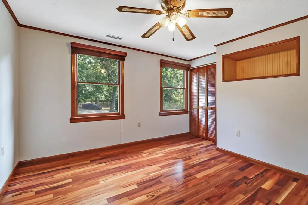 166 Hatler Road Crossville TN 38555